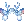 61148.webp
