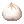 6115.webp
