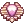 61150.webp