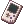 61151.webp