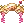 61154.webp