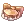 61156.webp