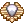 61157.webp