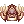 61162.webp