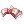 61164.webp