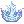 61168.webp