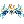 61169.webp