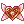 61177.webp