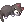 61178.webp