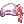 61183.webp