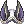 61185.webp