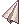 61191.webp