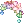 61192.webp