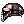 61196.webp
