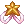 61197.webp