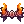 61209.webp