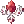 61211.webp
