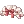 61212.webp