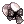 61213.webp