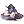 61214.webp