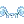 61218.webp