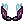 61222.webp