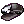 61226.webp