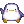 61229.webp