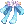 61233.webp
