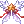 61236.webp