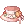 61237.webp