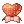 61238.webp