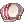 61240.webp