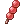 61241.webp