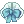 61242.webp