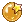 61243.webp