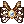 61244.webp