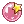 61246.webp