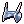 61248.webp