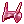 61250.webp