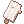 61252.webp
