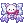 61256.webp