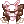 61257.webp