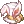61258.webp