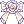 61259.webp