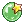 61264.webp