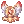 61268.webp