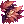 61273.webp