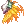 61274.webp