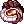 61275.webp